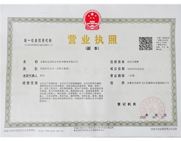 榮譽資質