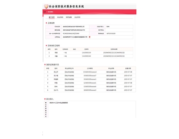 榮譽資質